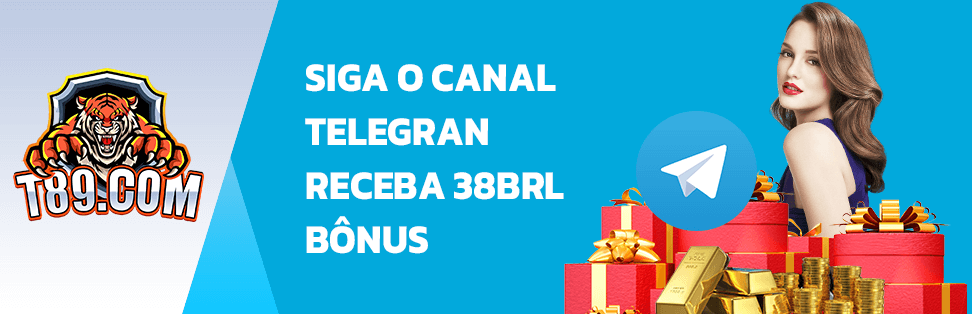 gestao de banca futebol apostas laubochere